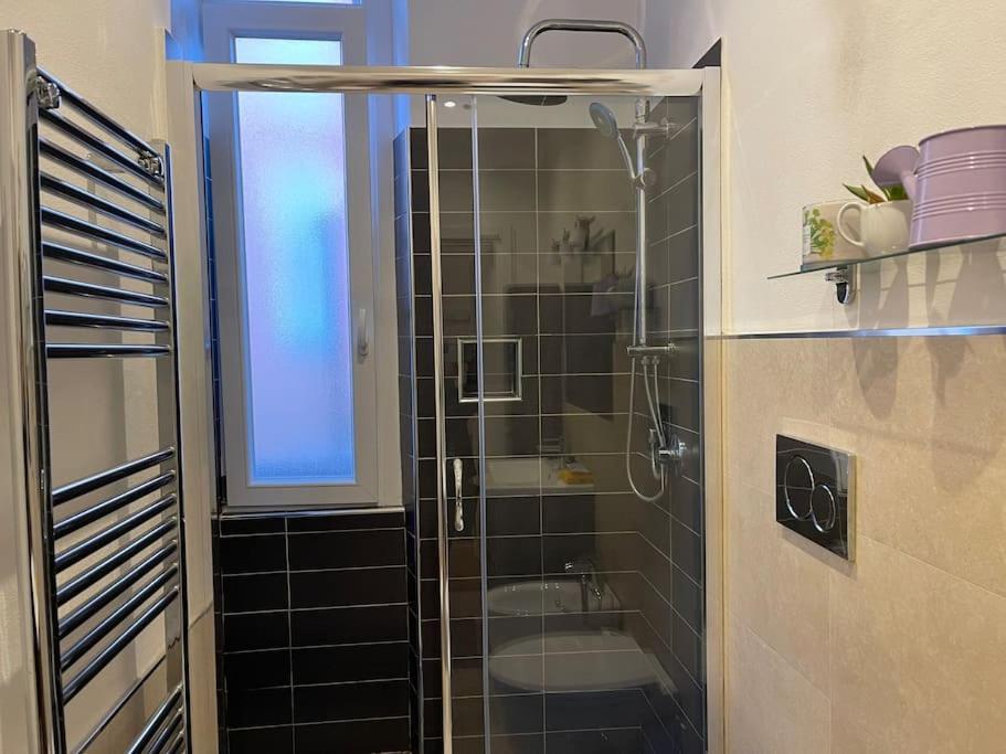 מילאנו Ampola Home “Flamingo” מראה חיצוני תמונה